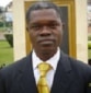 NDJALI BENG